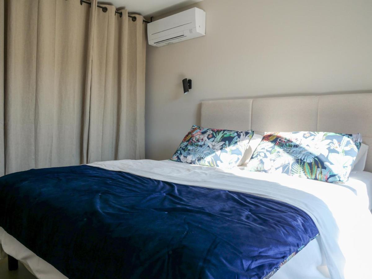 סן-מקסים Maison D'Hotes L'Espigoulie מראה חיצוני תמונה
